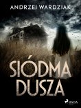 eBook: Siódma dusza
