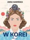eBook: W Korei