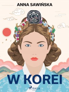 eBook: W Korei