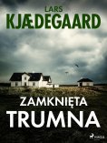 eBook: Zamknięta trumna