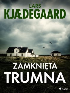 eBook: Zamknięta trumna