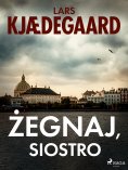 eBook: Żegnaj, siostro