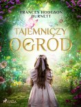 ebook: Tajemniczy ogród