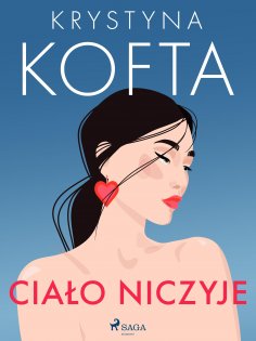 eBook: Ciało niczyje