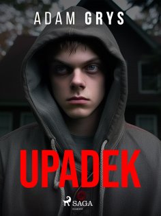 eBook: Upadek