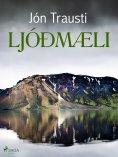 eBook: Ljóðmæli