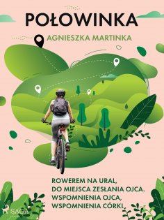 eBook: Połowinka