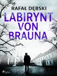 eBook: Labirynt von Brauna