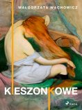 ebook: Kieszonkowe