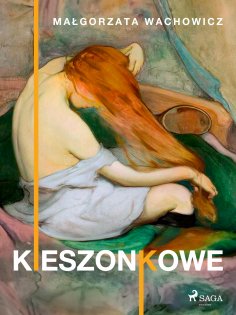 ebook: Kieszonkowe