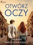 ebook: Otwórz oczy