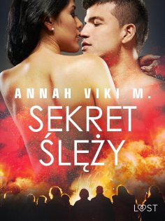 eBook: Sekret Ślęży – opowiadanie erotyczne