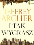 eBook: I tak wygrasz