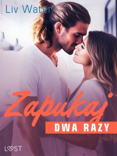 eBook: Zapukaj dwa razy