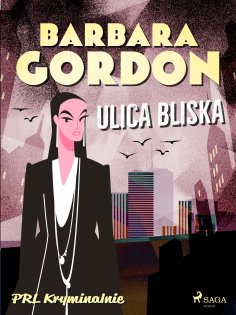 eBook: Ulica Bliska