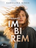 eBook: Pachniesz imbirem