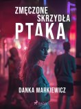 eBook: Zmęczone skrzydła ptaka