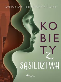 eBook: Kobiety z sąsiedztwa