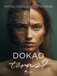 eBook: Dokąd teraz?