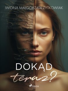 eBook: Dokąd teraz?