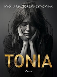 eBook: Tonia