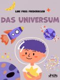 eBook: Das Universum