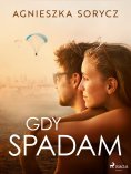 eBook: Gdy spadam