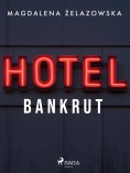 eBook: Hotel Bankrut