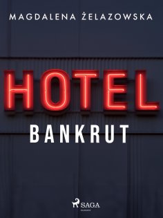 eBook: Hotel Bankrut