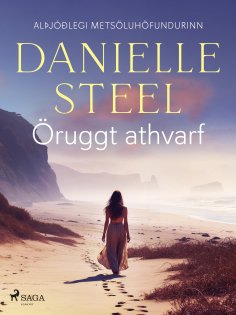 eBook: Öruggt athvarf