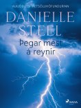 eBook: Þegar mest á reynir