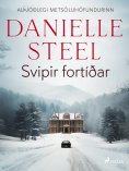 eBook: Svipir fortíðar