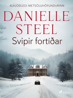 eBook: Svipir fortíðar