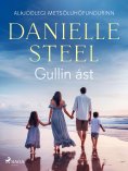 eBook: Gullin ást