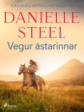 eBook: Vegur ástarinnar