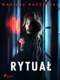 eBook: Rytuał