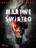 eBook: Martwe światło