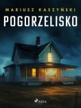 eBook: Pogorzelisko
