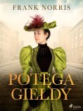 eBook: Potęga giełdy