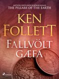 eBook: Fallvölt gæfa