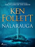 eBook: Nálarauga
