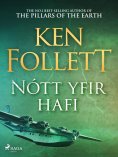 eBook: Nótt yfir hafi