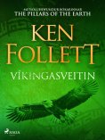 eBook: Víkingasveitin