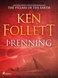 eBook: Þrenning