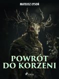eBook: Powrót do Korzeni