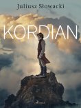 ebook: Kordian
