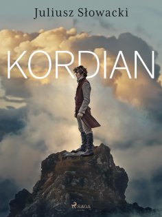 ebook: Kordian