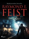 ebook: Niebajka
