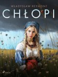 eBook: Chłopi