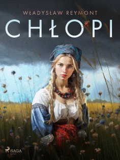 eBook: Chłopi